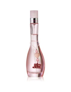 #2 en Top 20 Perfumes para Mujer de JENNIFER LOPEZ Más Vendidos - Jennifer Lopez Love At First Glow Eau de Toilette 30ml para Mujer
