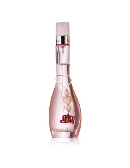 jennifer_lopez_love_at_first_glow_eau_de_toilette_30ml_para_mujer_3414200143004_oferta