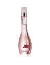 Jennifer Lopez Love At First Glow Eau de Toilette 30ml para Mujer