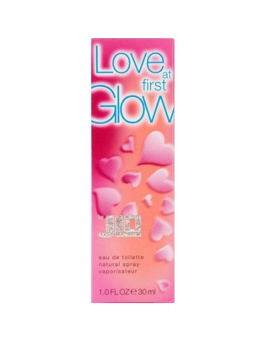 jennifer_lopez_love_at_first_glow_eau_de_toilette_30ml_para_mujer_3414200143004_promocion
