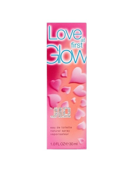 jennifer_lopez_love_at_first_glow_eau_de_toilette_30ml_para_mujer_3414200143004_promocion