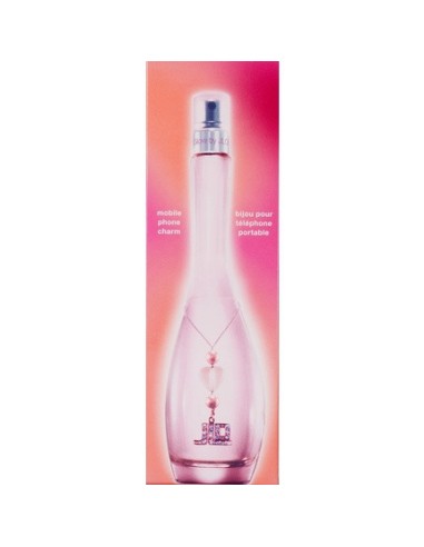 jennifer_lopez_love_at_first_glow_eau_de_toilette_30ml_para_mujer_3414200143004_barato