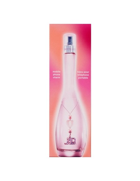 jennifer_lopez_love_at_first_glow_eau_de_toilette_30ml_para_mujer_3414200143004_barato
