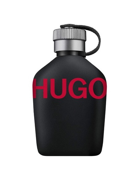hugo_boss_hugo_just_different_eau_de_toilette_vaporizador_125ml_para_hombre_3614229823875_oferta