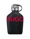 Hugo Boss Hugo Just Different Eau de Toilette Vaporizador 125ml para Hombre