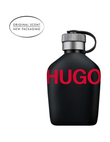 hugo_boss_hugo_just_different_eau_de_toilette_vaporizador_125ml_para_hombre_3614229823875_promocion