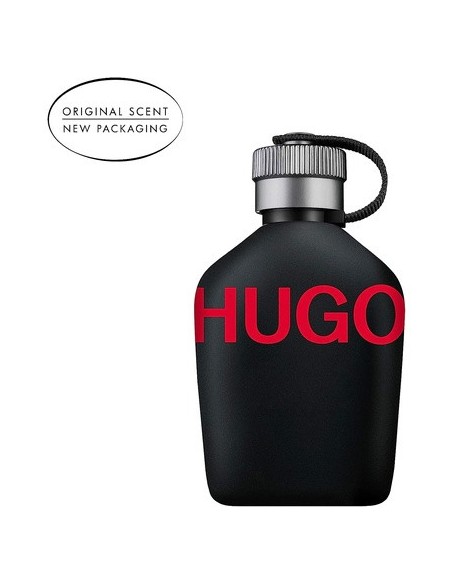 hugo_boss_hugo_just_different_eau_de_toilette_vaporizador_125ml_para_hombre_3614229823875_promocion