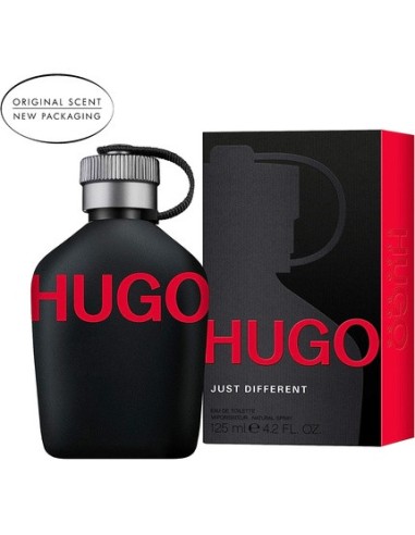 hugo_boss_hugo_just_different_eau_de_toilette_vaporizador_125ml_para_hombre_3614229823875_barato