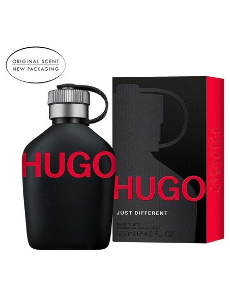 hugo_boss_hugo_just_different_eau_de_toilette_vaporizador_125ml_para_hombre_3614229823875_barato