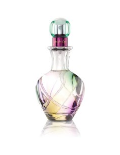 jennifer_lopez_live_eau_de_parfum_50ml_para_mujer_5050456080700_oferta