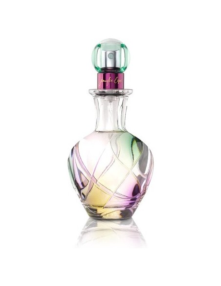 jennifer_lopez_live_eau_de_parfum_50ml_para_mujer_5050456080700_oferta