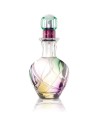 Jennifer Lopez Live Eau de Parfum 50ml para Mujer