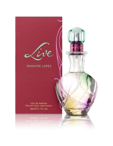 jennifer_lopez_live_eau_de_parfum_50ml_para_mujer_5050456080700_promocion