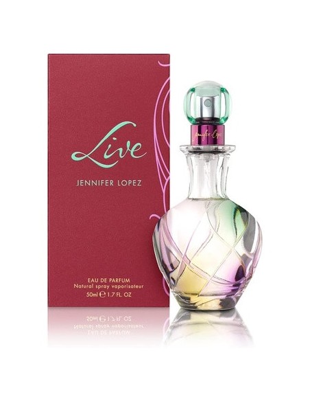 jennifer_lopez_live_eau_de_parfum_50ml_para_mujer_5050456080700_promocion