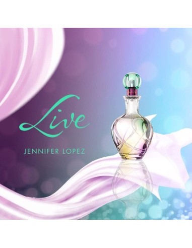 jennifer_lopez_live_eau_de_parfum_50ml_para_mujer_5050456080700_barato