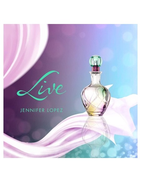 jennifer_lopez_live_eau_de_parfum_50ml_para_mujer_5050456080700_barato