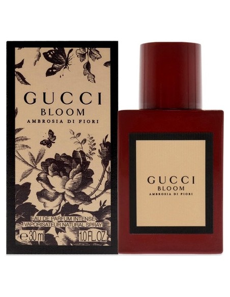 gucci_bloom_ambrosia_di_fiori_eau_de_parfum_intense_30ml_para_mujer_3614228958578_oferta