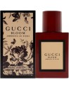 Gucci Bloom Ambrosia Di Fiori Eau de Parfum Intense 30ml para Mujer