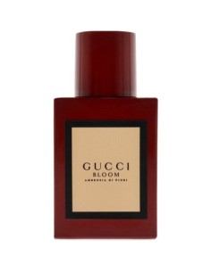gucci_bloom_ambrosia_di_fiori_eau_de_parfum_intense_30ml_para_mujer_3614228958578_oferta 2