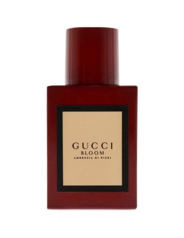 gucci_bloom_ambrosia_di_fiori_eau_de_parfum_intense_30ml_para_mujer_3614228958578_promocion