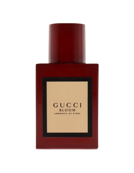 gucci_bloom_ambrosia_di_fiori_eau_de_parfum_intense_30ml_para_mujer_3614228958578_promocion