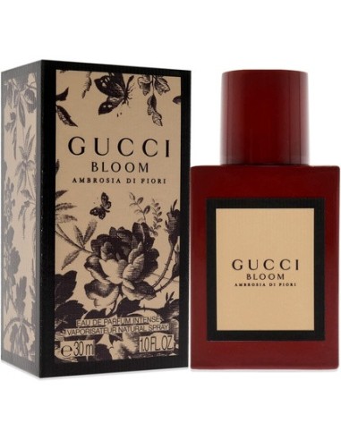 gucci_bloom_ambrosia_di_fiori_eau_de_parfum_intense_30ml_para_mujer_3614228958578_barato
