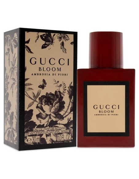 gucci_bloom_ambrosia_di_fiori_eau_de_parfum_intense_30ml_para_mujer_3614228958578_barato