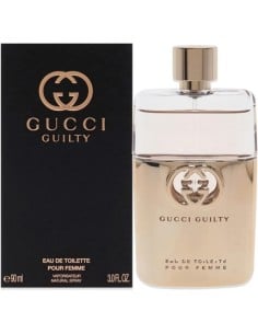 gucci_guilty_pour_femme_eau_de_toilette_spray_90ml_3616301976141_oferta