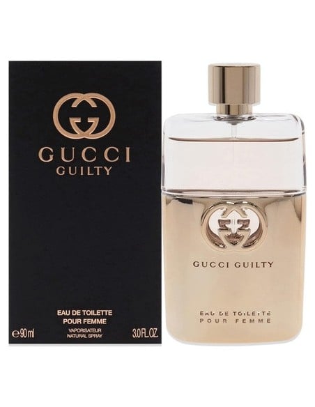 gucci_guilty_pour_femme_eau_de_toilette_spray_90ml_3616301976141_oferta