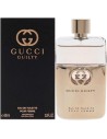 Gucci Guilty Pour Femme Eau de Toilette Spray 90ml