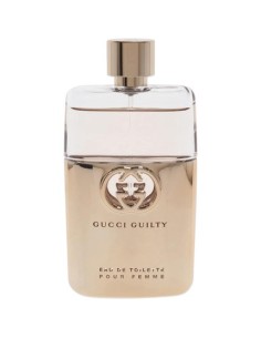 gucci_guilty_pour_femme_eau_de_toilette_spray_90ml_3616301976141_oferta 2