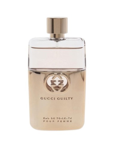 gucci_guilty_pour_femme_eau_de_toilette_spray_90ml_3616301976141_barato