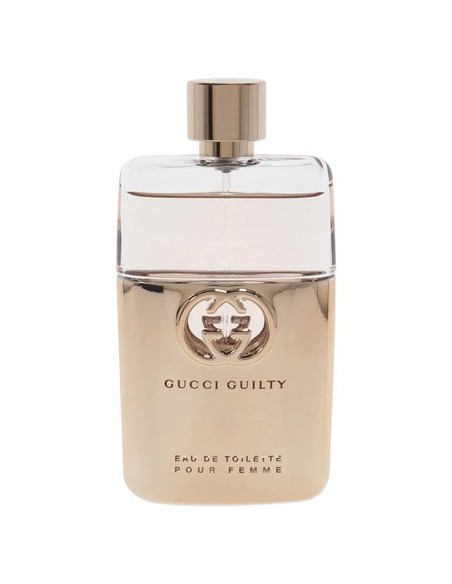 gucci_guilty_pour_femme_eau_de_toilette_spray_90ml_3616301976141_barato