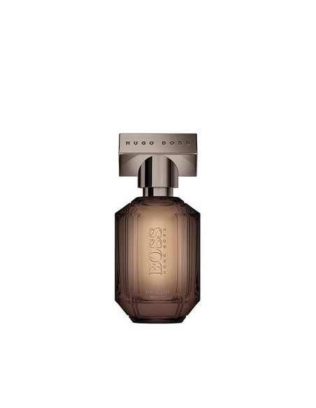 hugo_boss_boss_the_scent_absolute_for_her_eau_de_parfum_30ml_para_mujer_3614228719018_oferta