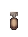 Hugo Boss Boss The Scent Absolute For Her Eau de Parfum 30ml para Mujer