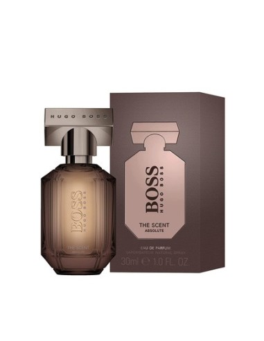 hugo_boss_boss_the_scent_absolute_for_her_eau_de_parfum_30ml_para_mujer_3614228719018_promocion