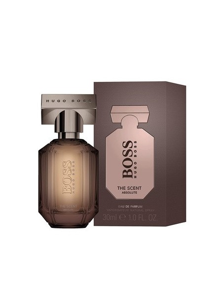 hugo_boss_boss_the_scent_absolute_for_her_eau_de_parfum_30ml_para_mujer_3614228719018_promocion