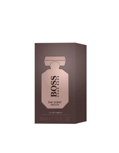 hugo_boss_boss_the_scent_absolute_for_her_eau_de_parfum_30ml_para_mujer_3614228719018_barato