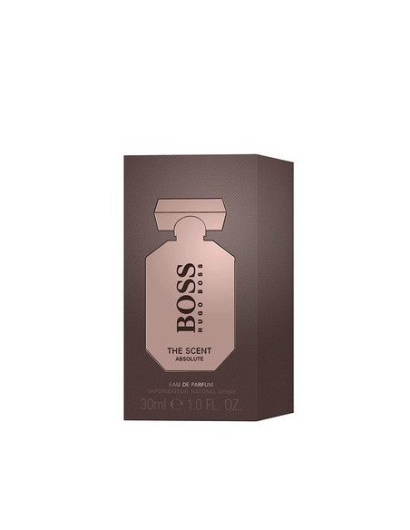 hugo_boss_boss_the_scent_absolute_for_her_eau_de_parfum_30ml_para_mujer_3614228719018_barato