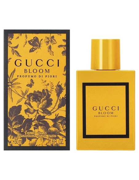 gucci_bloom_profumo_di_fiori_eau_de_parfum_vaporizador_50ml_para_mujer_3614229461305_oferta