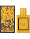 Gucci Bloom Profumo Di Fiori Eau de Parfum Vaporizador 50ml para Mujer