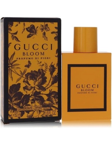 gucci_bloom_profumo_di_fiori_eau_de_parfum_vaporizador_50ml_para_mujer_3614229461305_barato