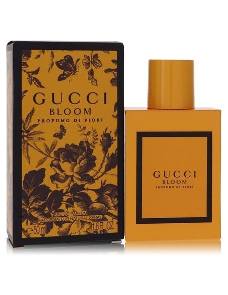 gucci_bloom_profumo_di_fiori_eau_de_parfum_vaporizador_50ml_para_mujer_3614229461305_barato