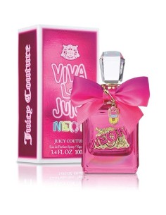 new_juicy_couture_viva_la_juicy_neon_100ml_eau_de_parfum_spray_0719346257091_oferta