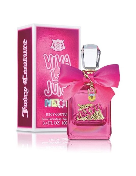 new_juicy_couture_viva_la_juicy_neon_100ml_eau_de_parfum_spray_0719346257091_oferta