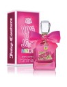 New Juicy Couture Viva la Juicy Neon 100ml Eau de Parfum Spray