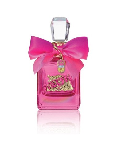 new_juicy_couture_viva_la_juicy_neon_100ml_eau_de_parfum_spray_0719346257091_barato