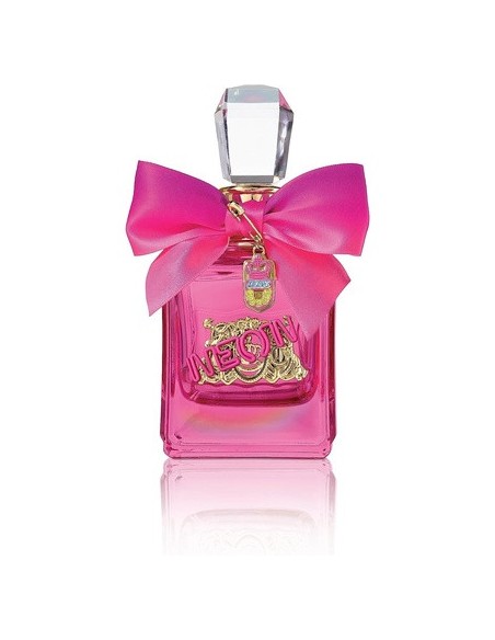 new_juicy_couture_viva_la_juicy_neon_100ml_eau_de_parfum_spray_0719346257091_barato