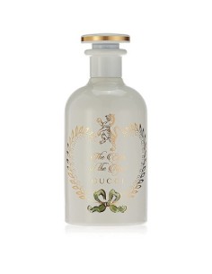 gucci_the_eyes_of_the_tiger_eau_de_parfum_vaporizador_unisex_100ml_para_hombre_3614227767737_oferta