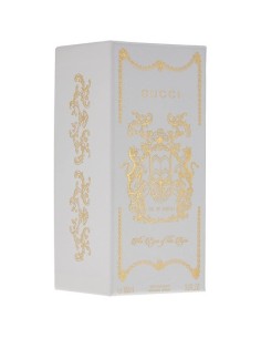 gucci_the_eyes_of_the_tiger_eau_de_parfum_vaporizador_unisex_100ml_para_hombre_3614227767737_oferta 2